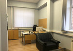 Sluzhba Podbora uridicheskih adresov (Selskokhozyaystvennaya Street, 17к1) ، تسجيل وتصفية الشركات