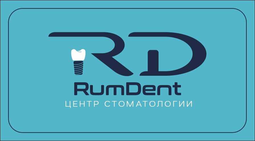 Стоматология