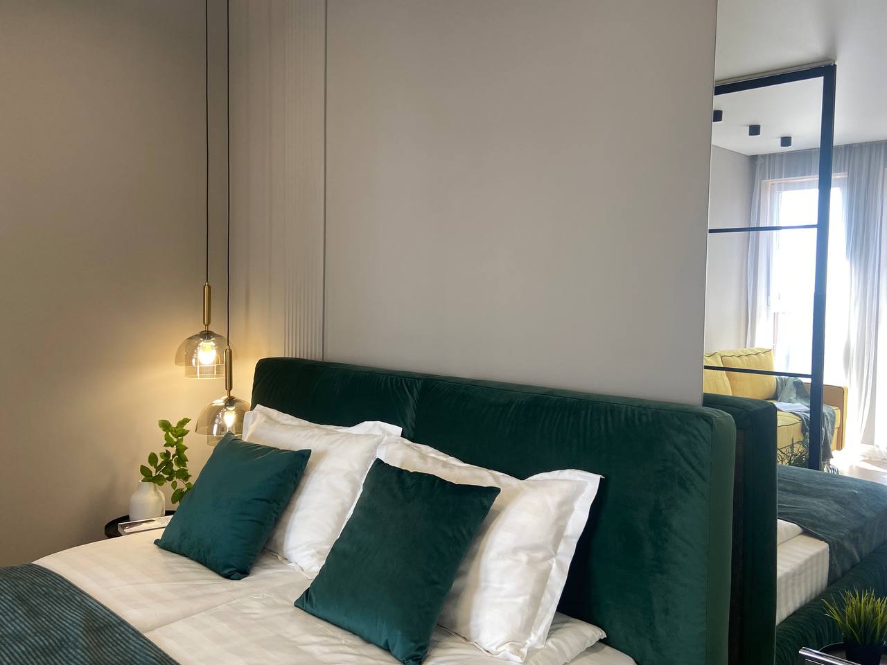 Фото KenigDeluxe центр