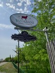 Winery Vinabani (khutor Malaya Martynovka, Administrativnaya ulitsa, 21), bodega