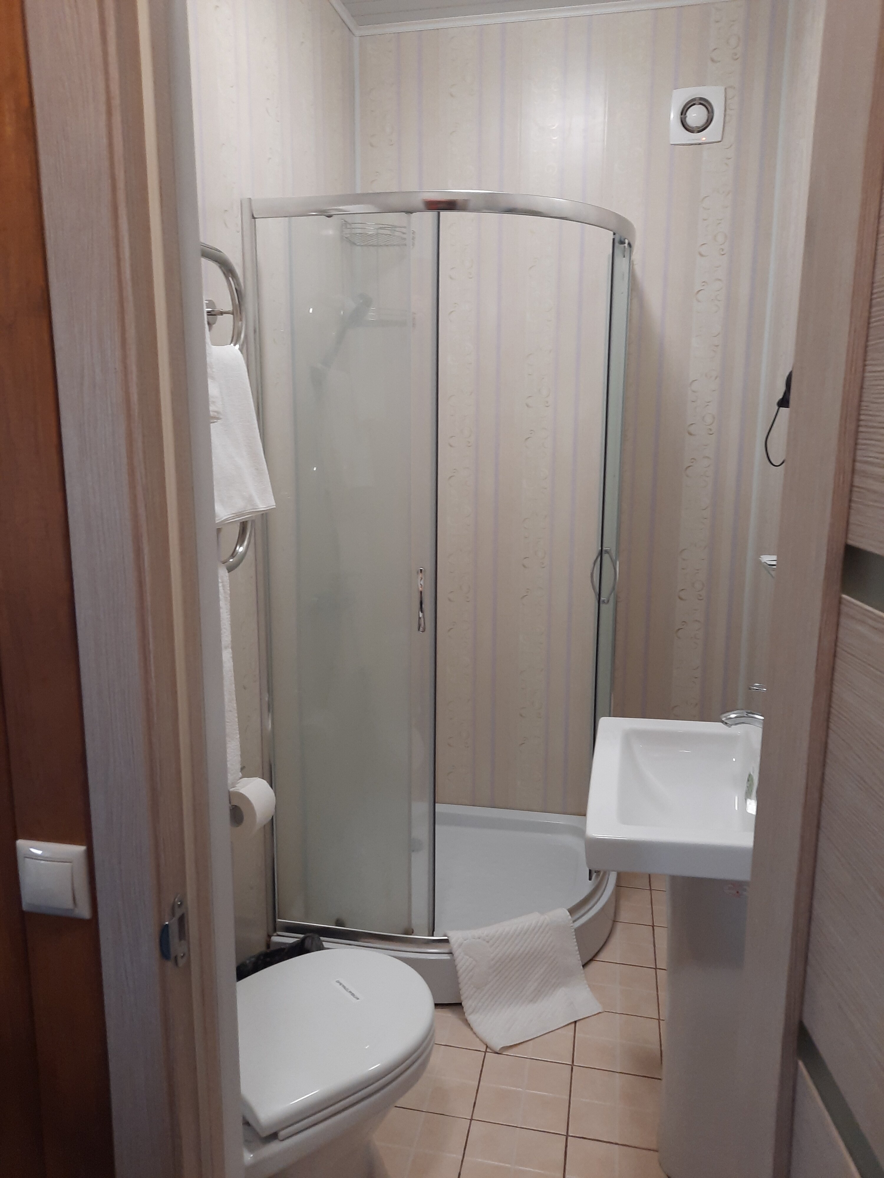 Фото Усадьба Еремеевых