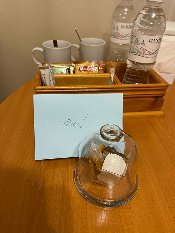 Импульс — фото 36