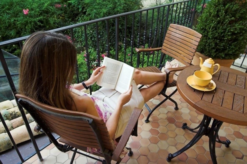 Фото Villa Florentine