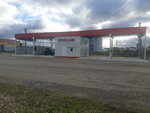 Мой сам (Yaroslavskiy munitsipalny okrug, derevnya Begoulevo, 10-y kilometr Moskovskogo shosse), car wash