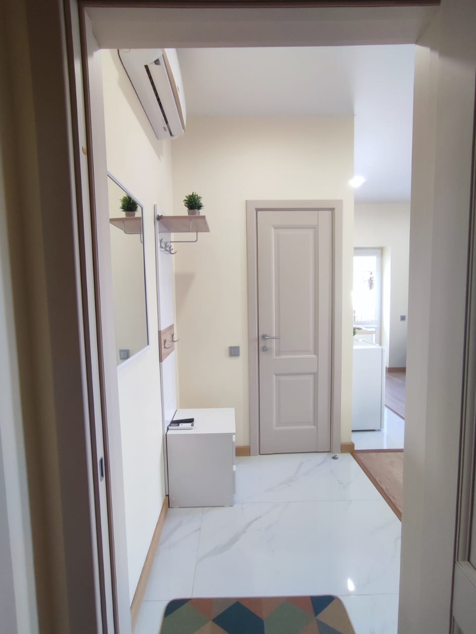 Фото АрМара