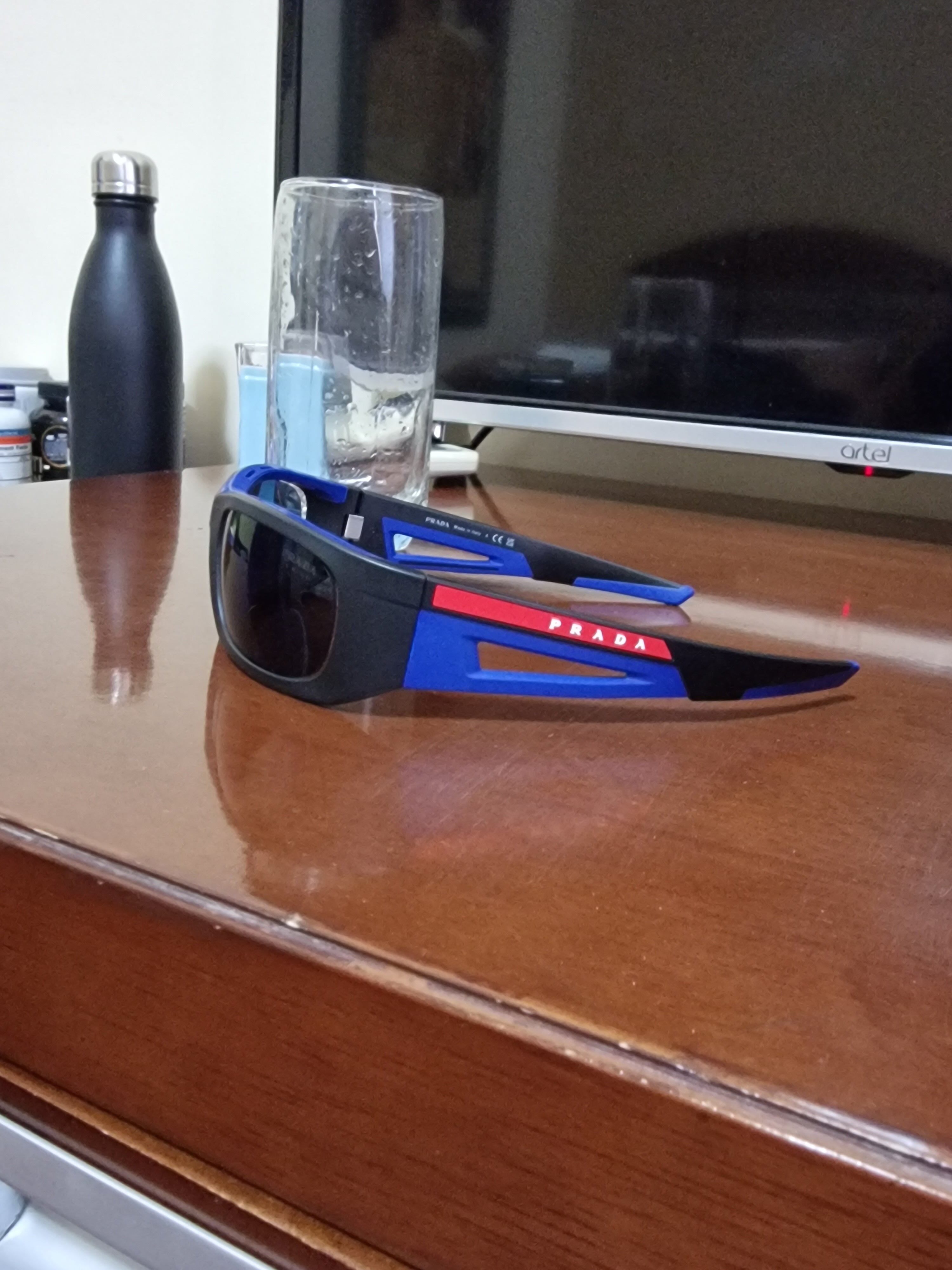 Фото Отель Камелот