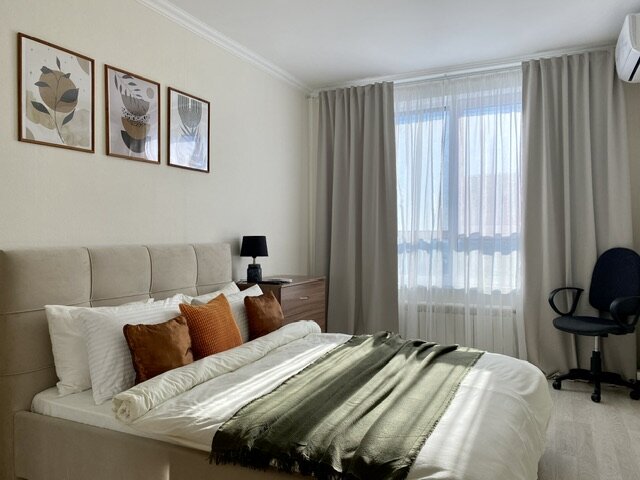 Фото Comfort & Relax Home for your family