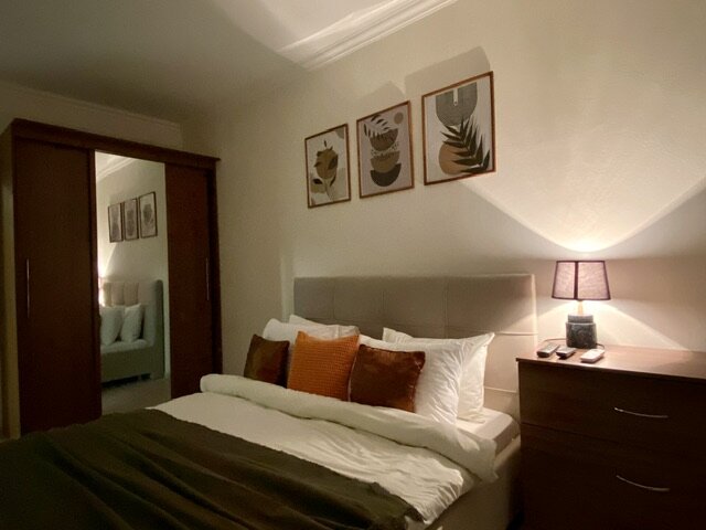 Фото Comfort & Relax Home for your family