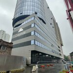 Zmok (Radishcheva Street, 6А), it company