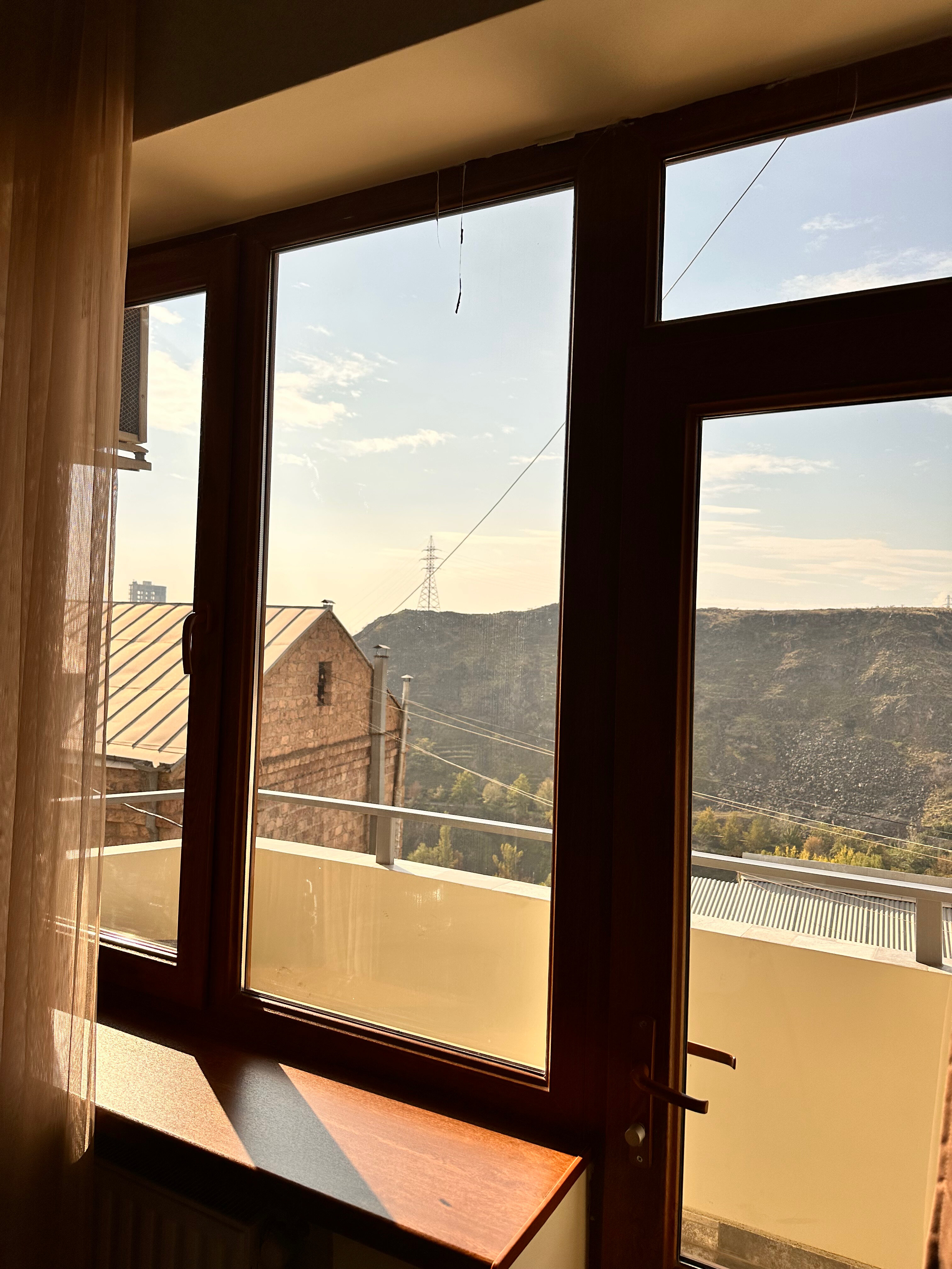 Фото Capital Hotel