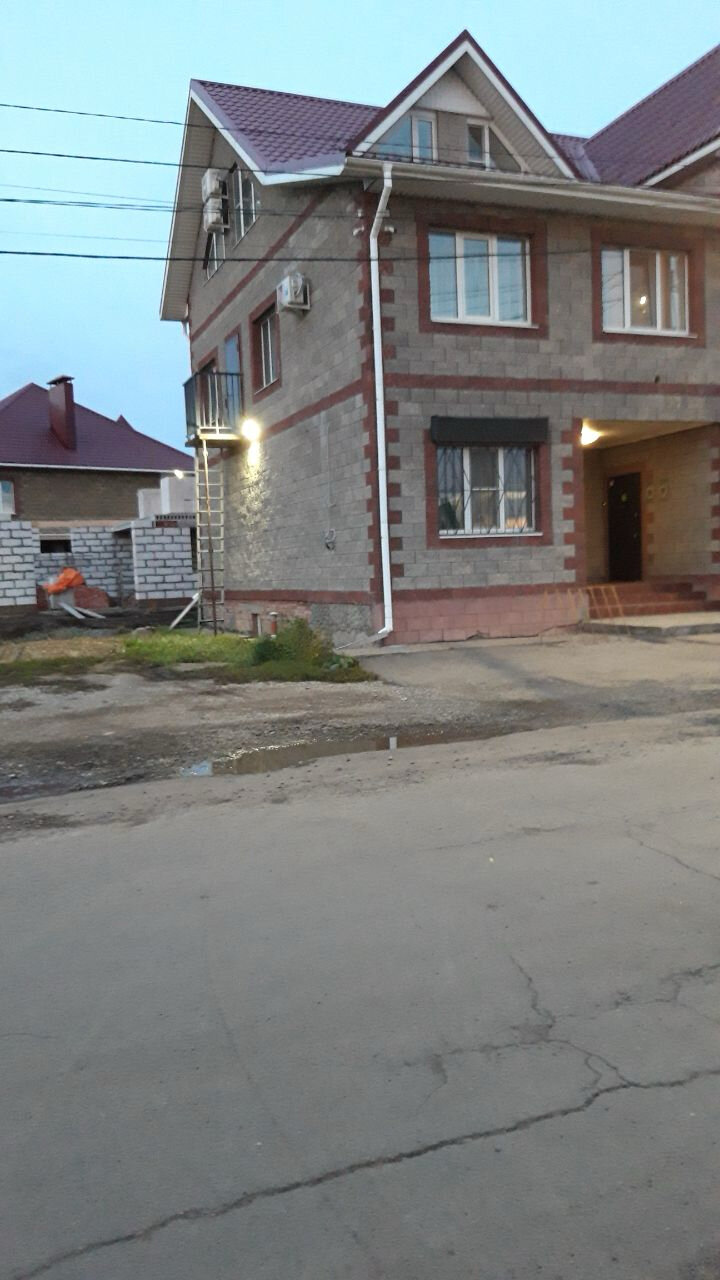 Фото Сказка