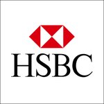HSBC Bank Middle East (Al Mubarak Center, Al Nabbaa, Al Sharq, Sharjah), atm