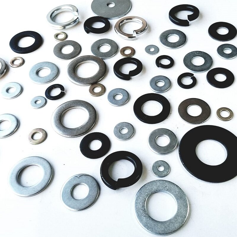 Software companies Distribuidora Megapern S. A. C., Lima, photo