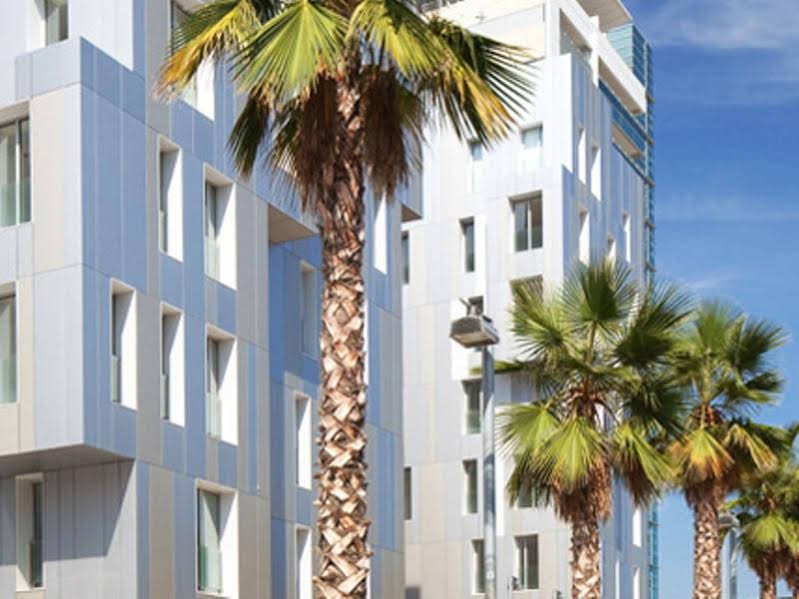 Фото Lugaris Beach