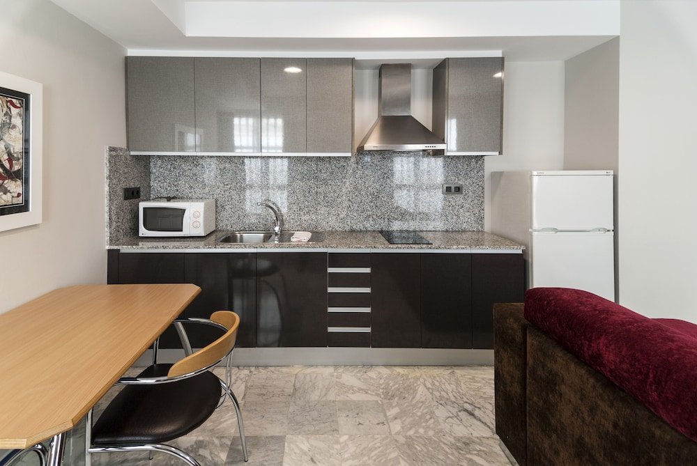 Фото Citizentral Gascons