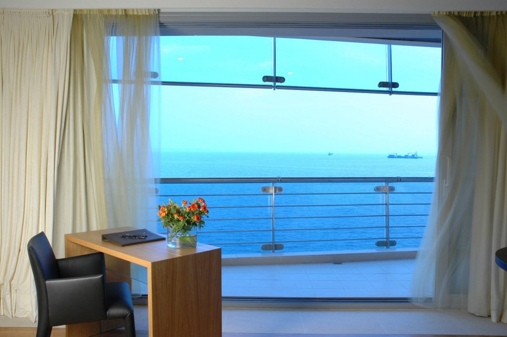 Фото Daios Luxury Living