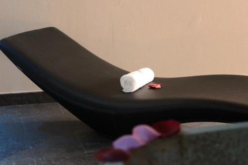 Фото Le Bouclier d'Or