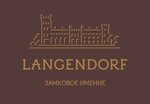 Logotipo