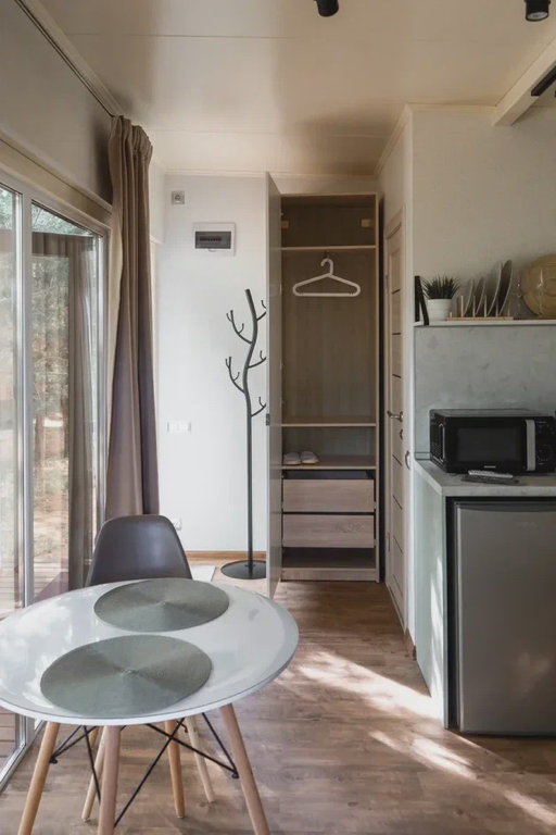 Фото Skazka в лесу