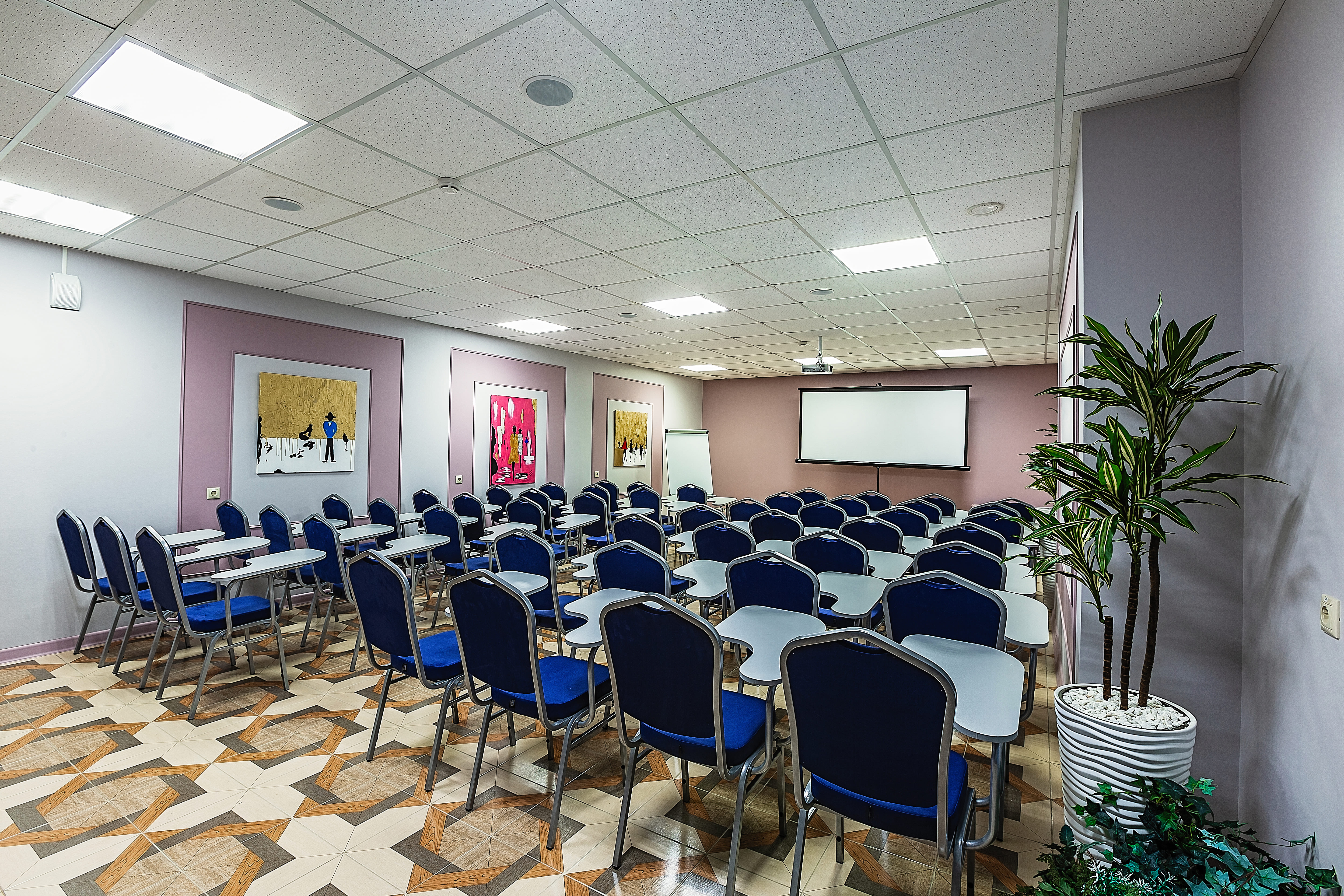 Фото Villa Italy