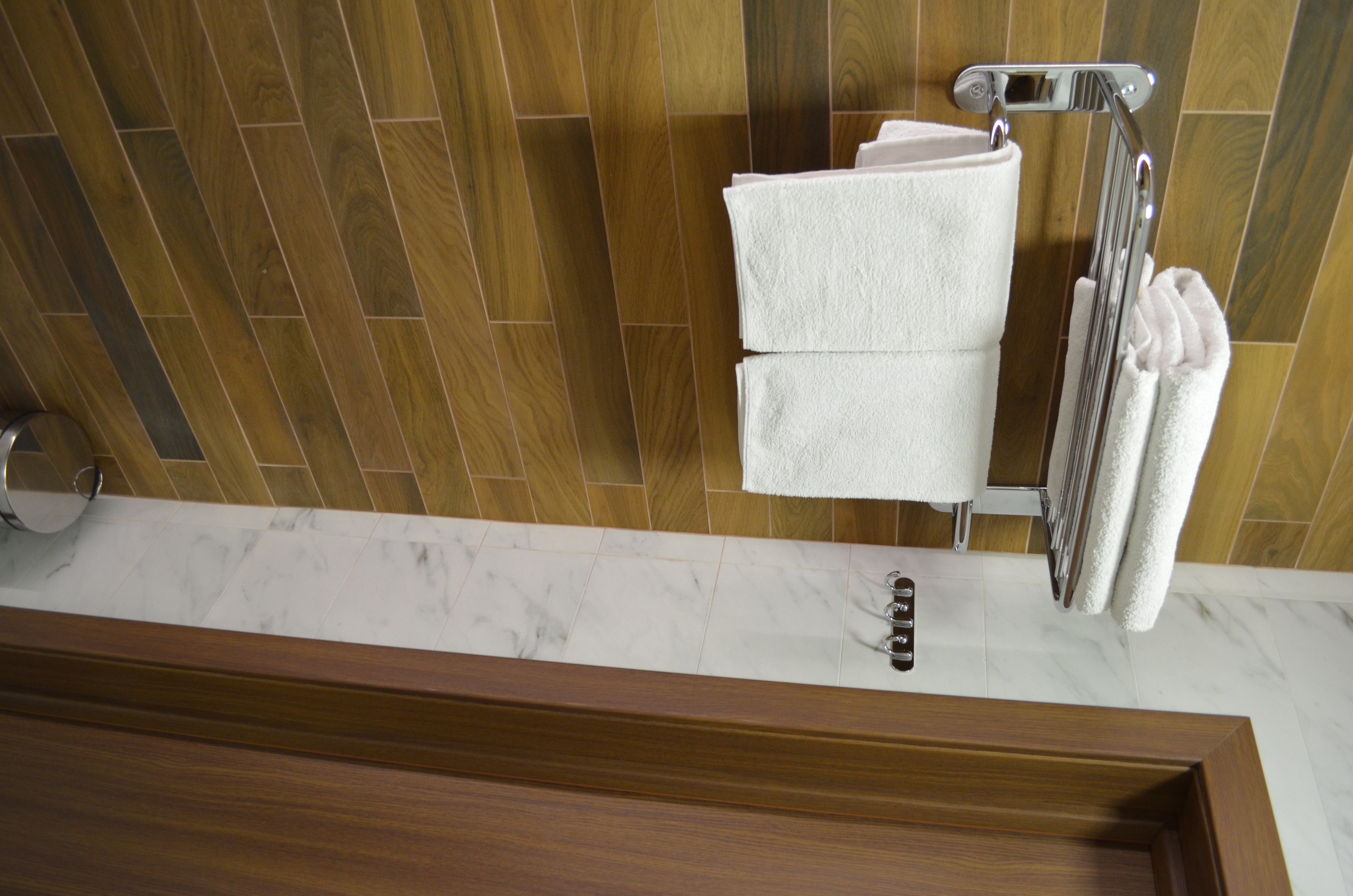 Фото В гостях у Танечки