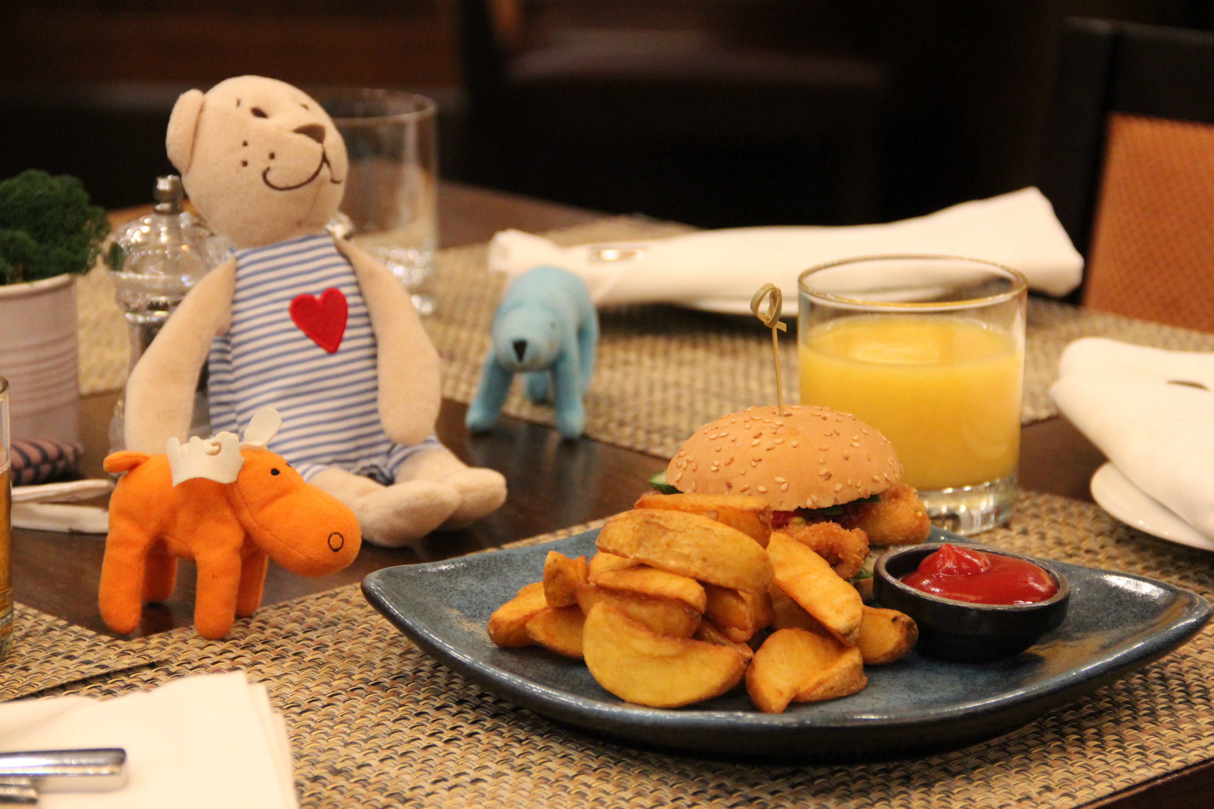 Фото Звезды Арбата