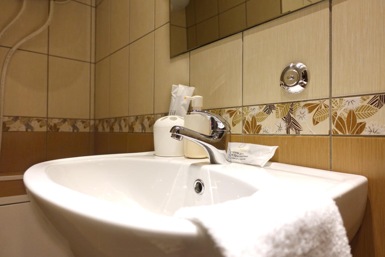 Фото Венеция на Невском