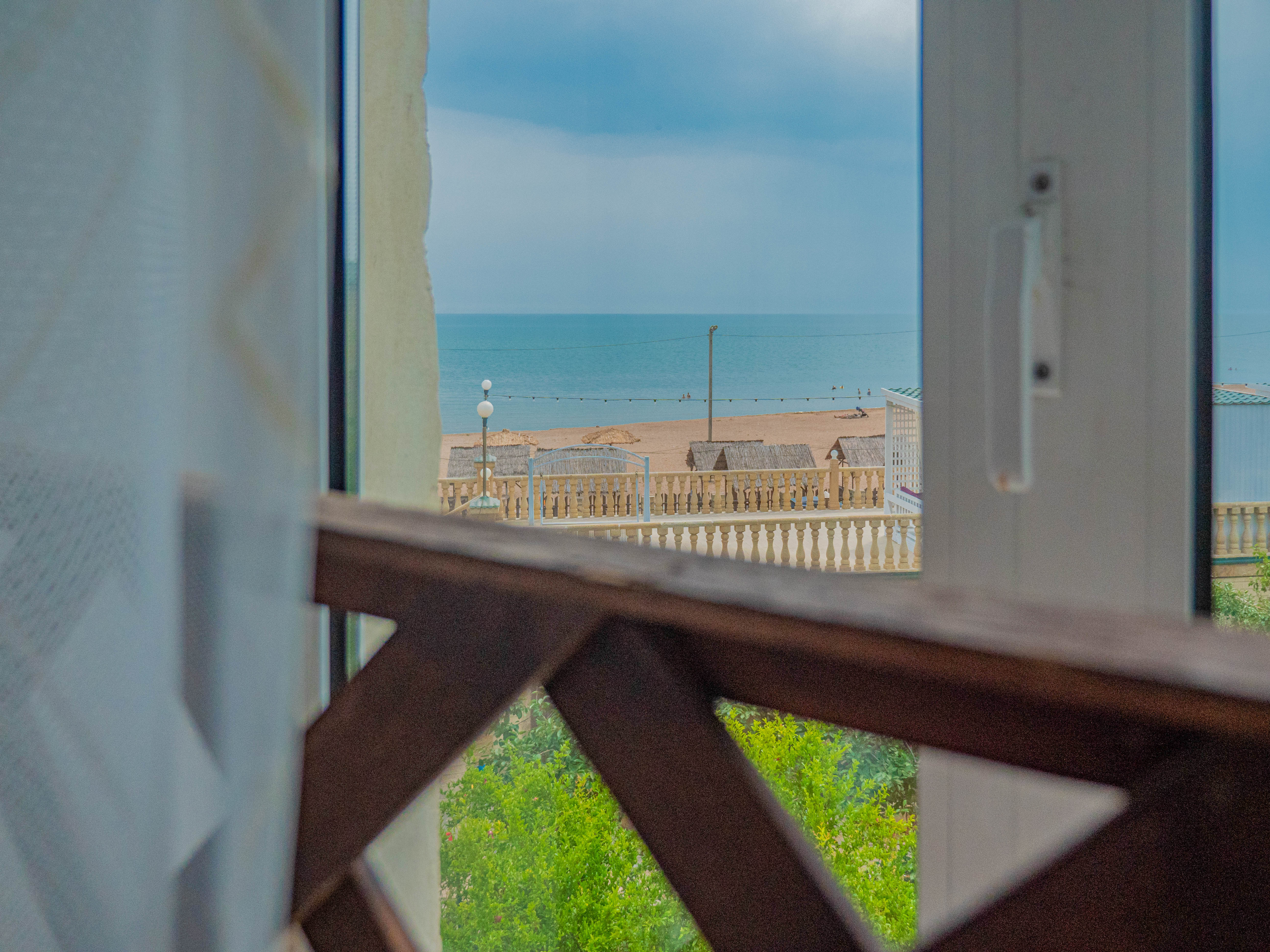 Фото Villa Victoria