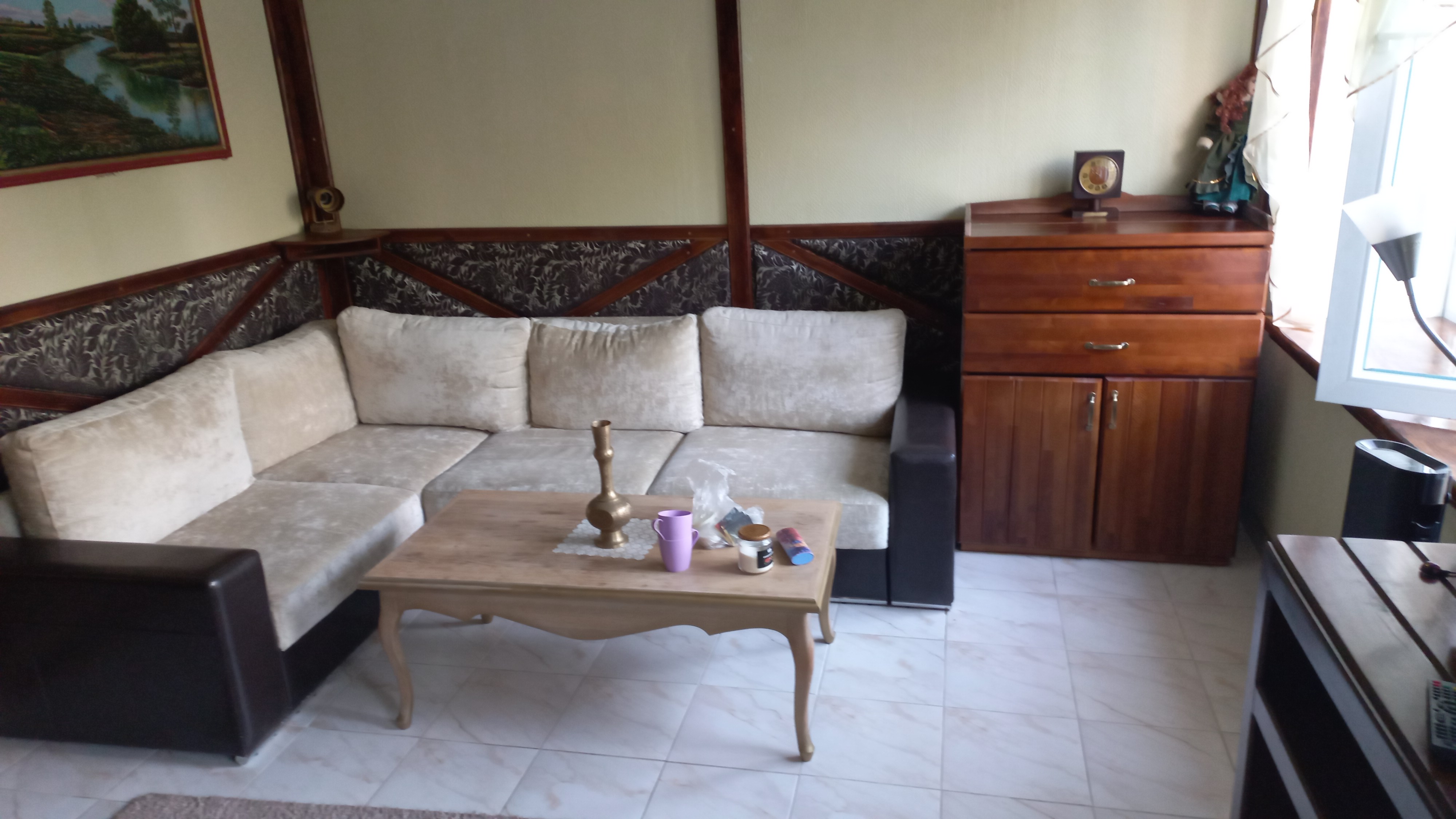 Фото Прибрежный