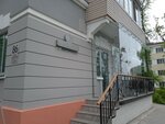 SV-Clinic (Светланская ул., 86, Владивосток), косметология во Владивостоке