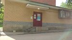 Yandex Lavka (Koreyskiy Lane, 5), entrega de comida y almuerzo