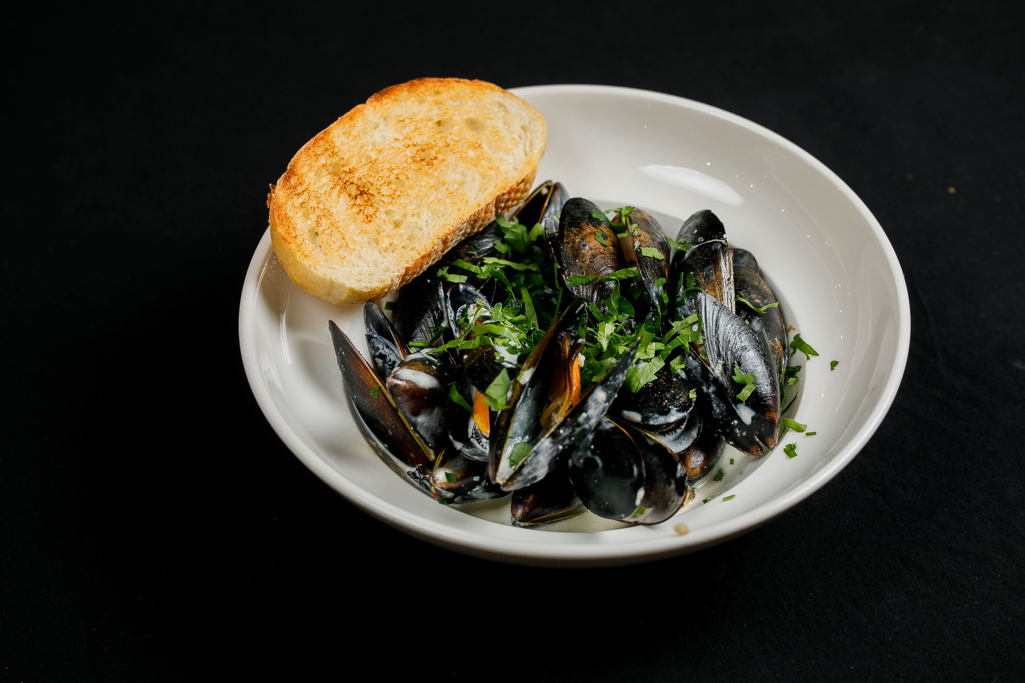 Фото Отель Велес