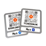 Instametka. Biz (Leningradskiy Avenue, 75А), plastic products