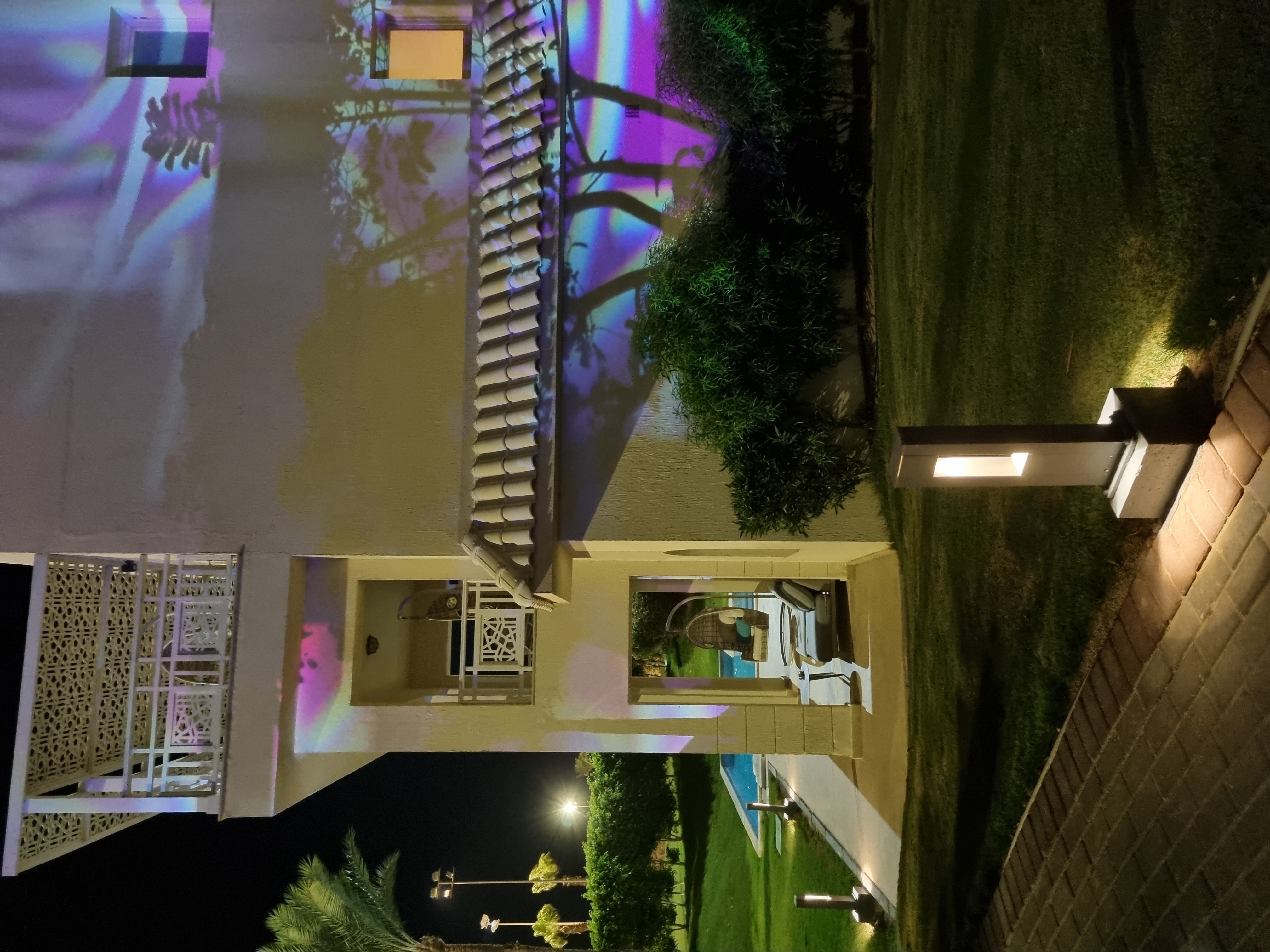 Фото Steigenberger Aqua Magic