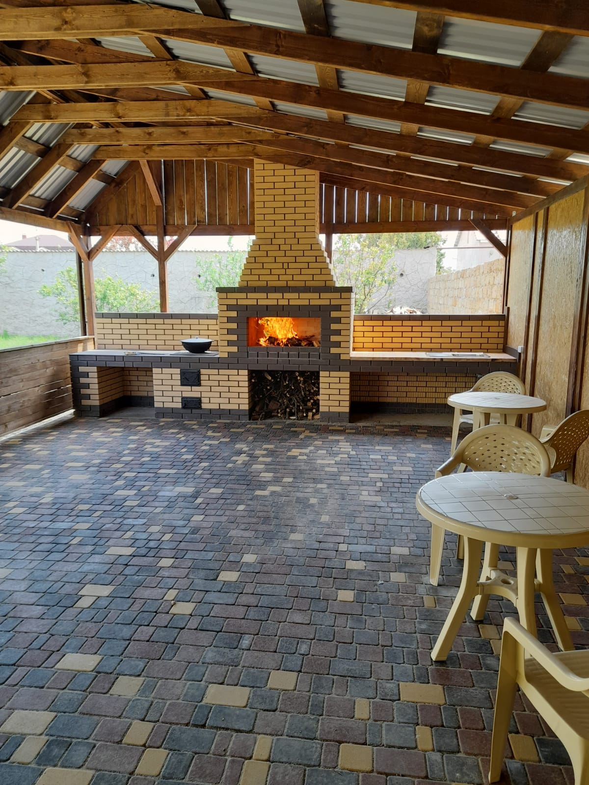 Фото Крымская Ривьера