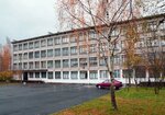 School № 477 (Shkolnaya Street, 55) ، مدرسة