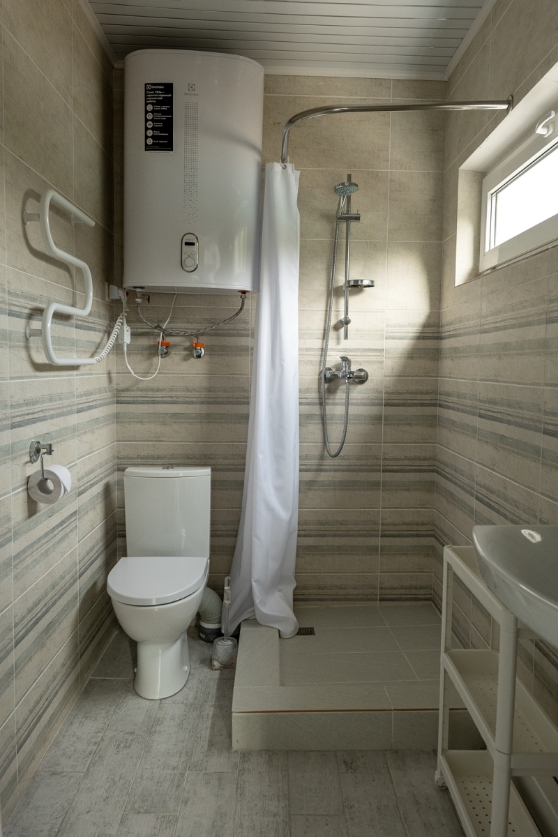 Фото Вилла Феличе