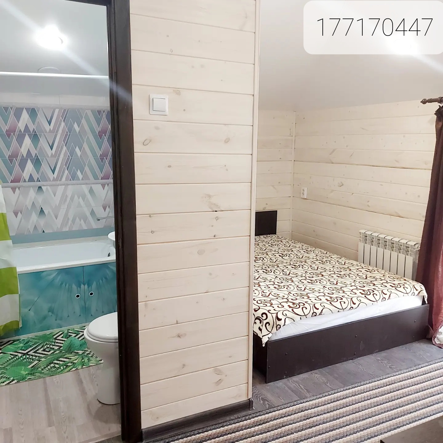 Фото БуЖеЛе