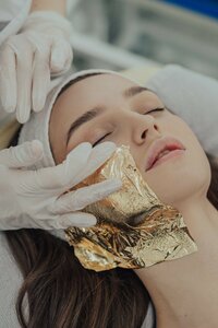 Royal BeautY (Kostroma, mikrorayon Pantusovo, Mikhalyovskiy proyezd, 9А), cosmetología