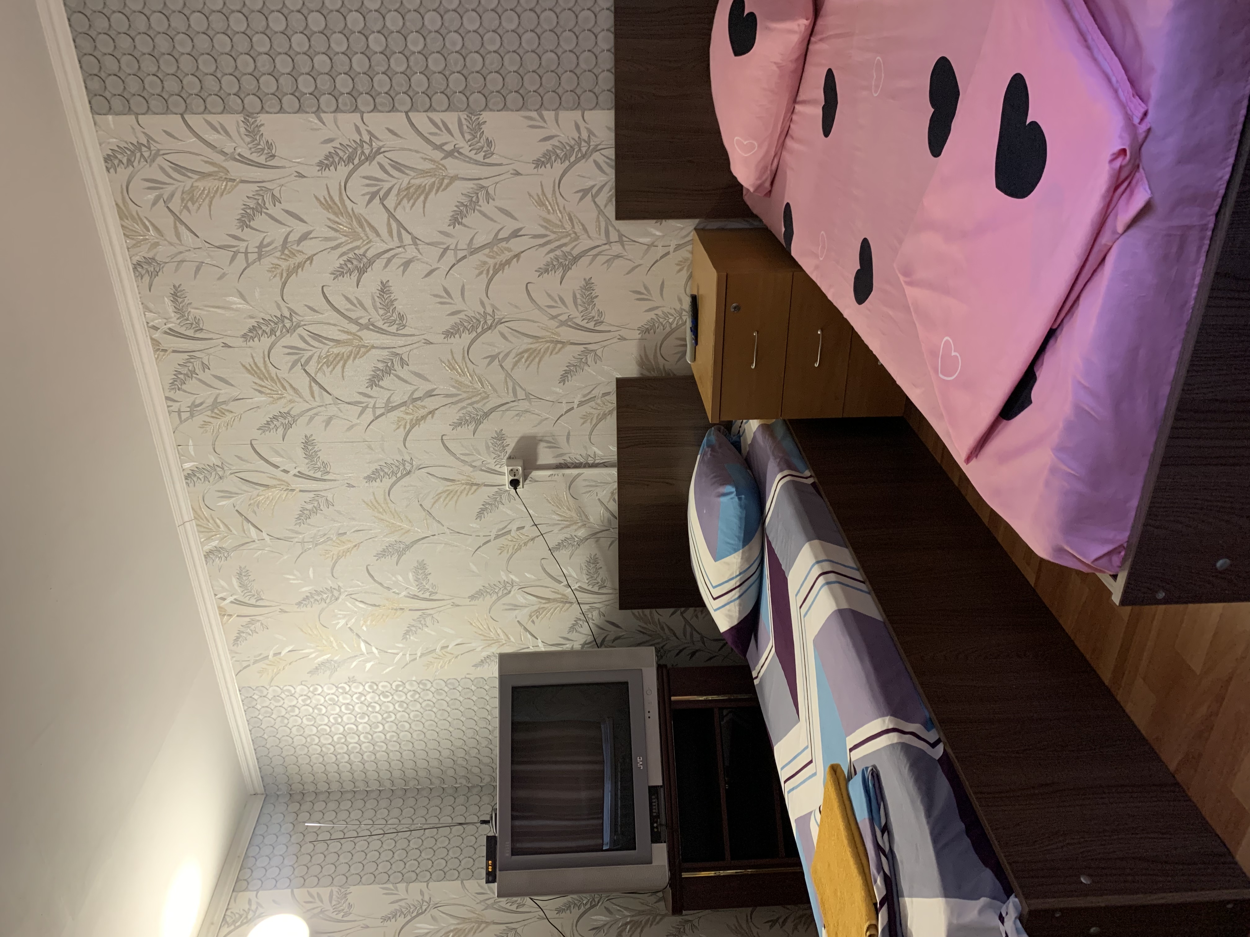 Фото Кафе-мотель24