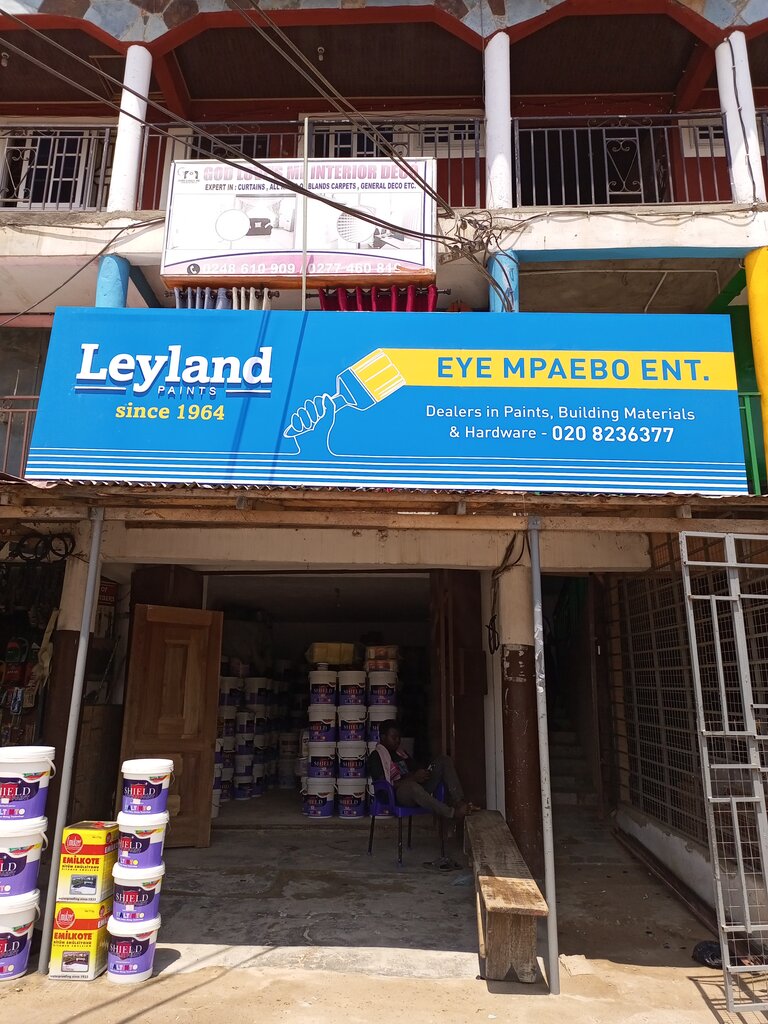 Paintwork materials Eye Mpaebo Ent, Earth, photo