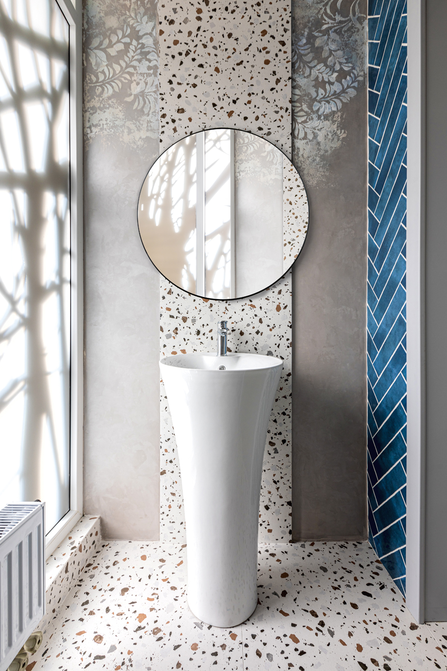 Фото Greengate Hotel&SPA