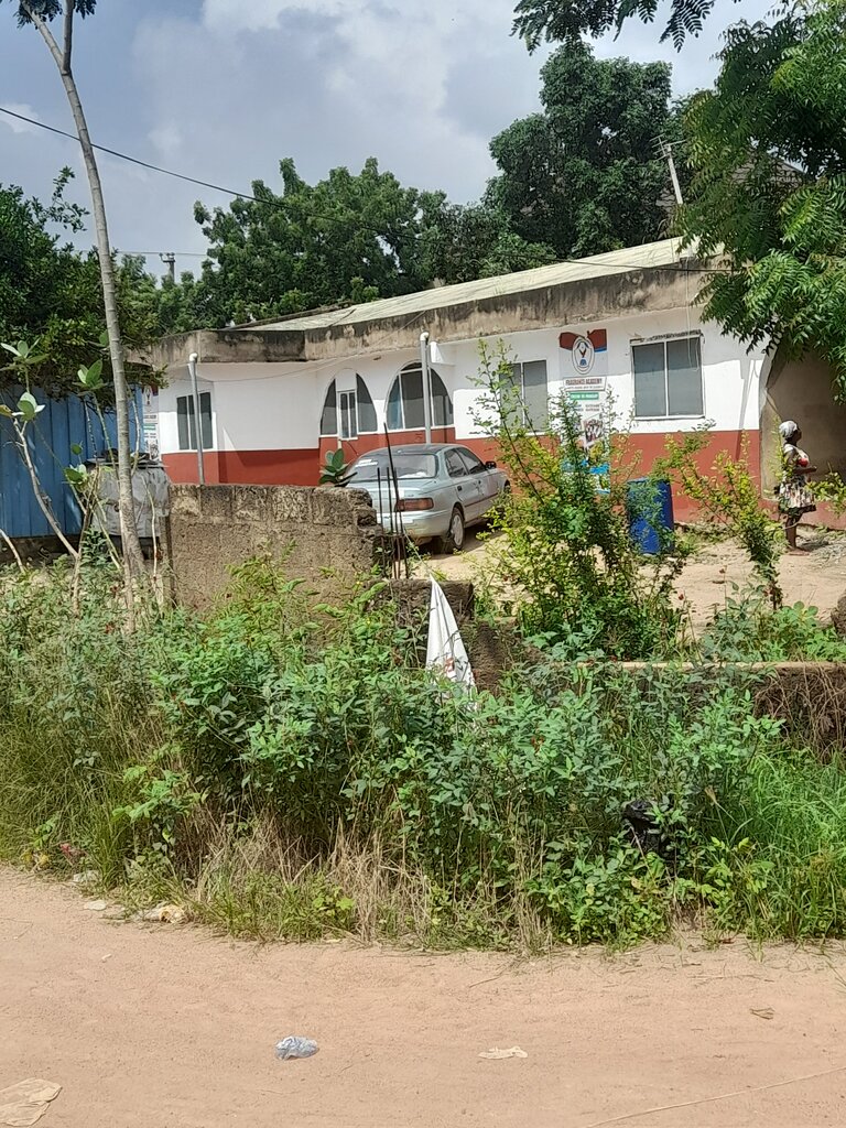 School Fragrance academy, Earth, photo