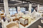 Gandylyan (Volgogradsky Avenue, 9с1), kids furniture
