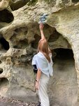 Black sea every day (Tsentralniy Microdistrict, Morskoy Lane, 1к1), excursiones