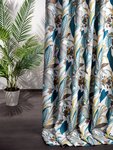 I-linen (Mashinostroiteley Street, 11А), curtains, curtain rods