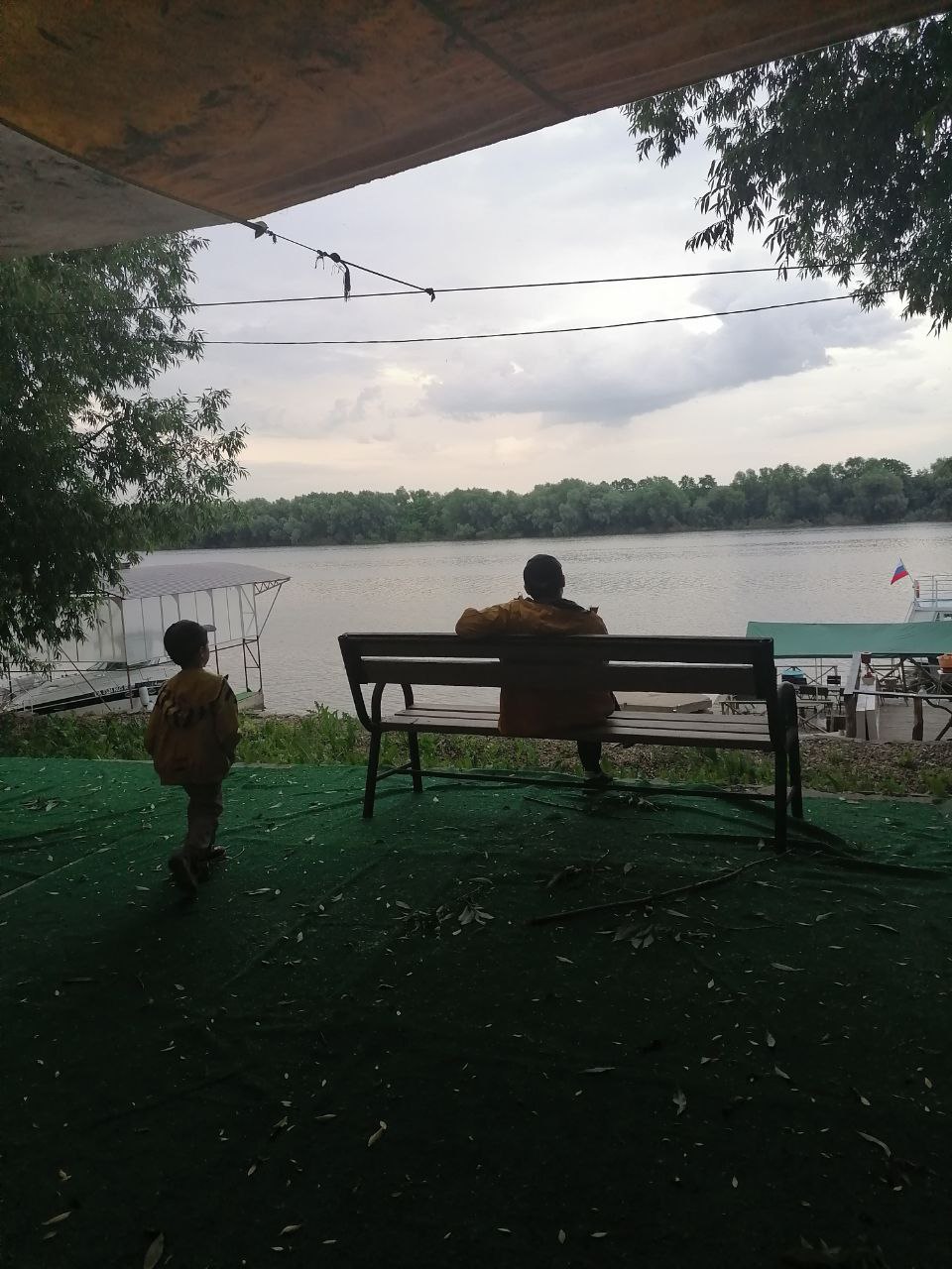 Фото Мастер