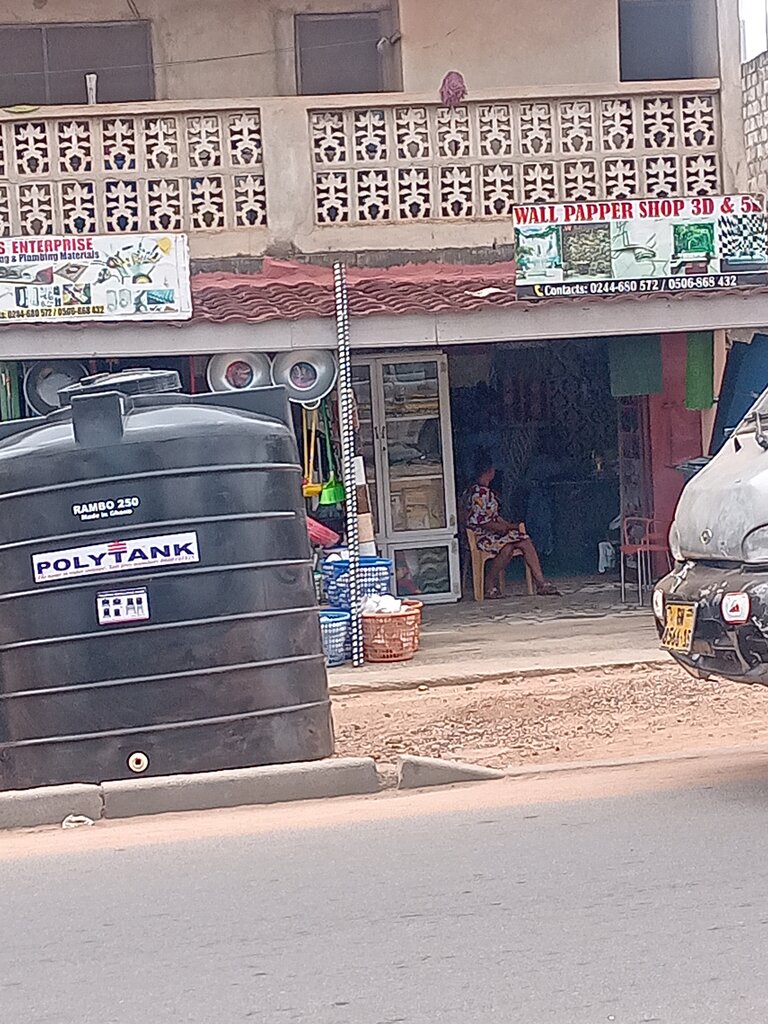 Wallpaper store Wall paper shop 3D &5d, Earth, photo