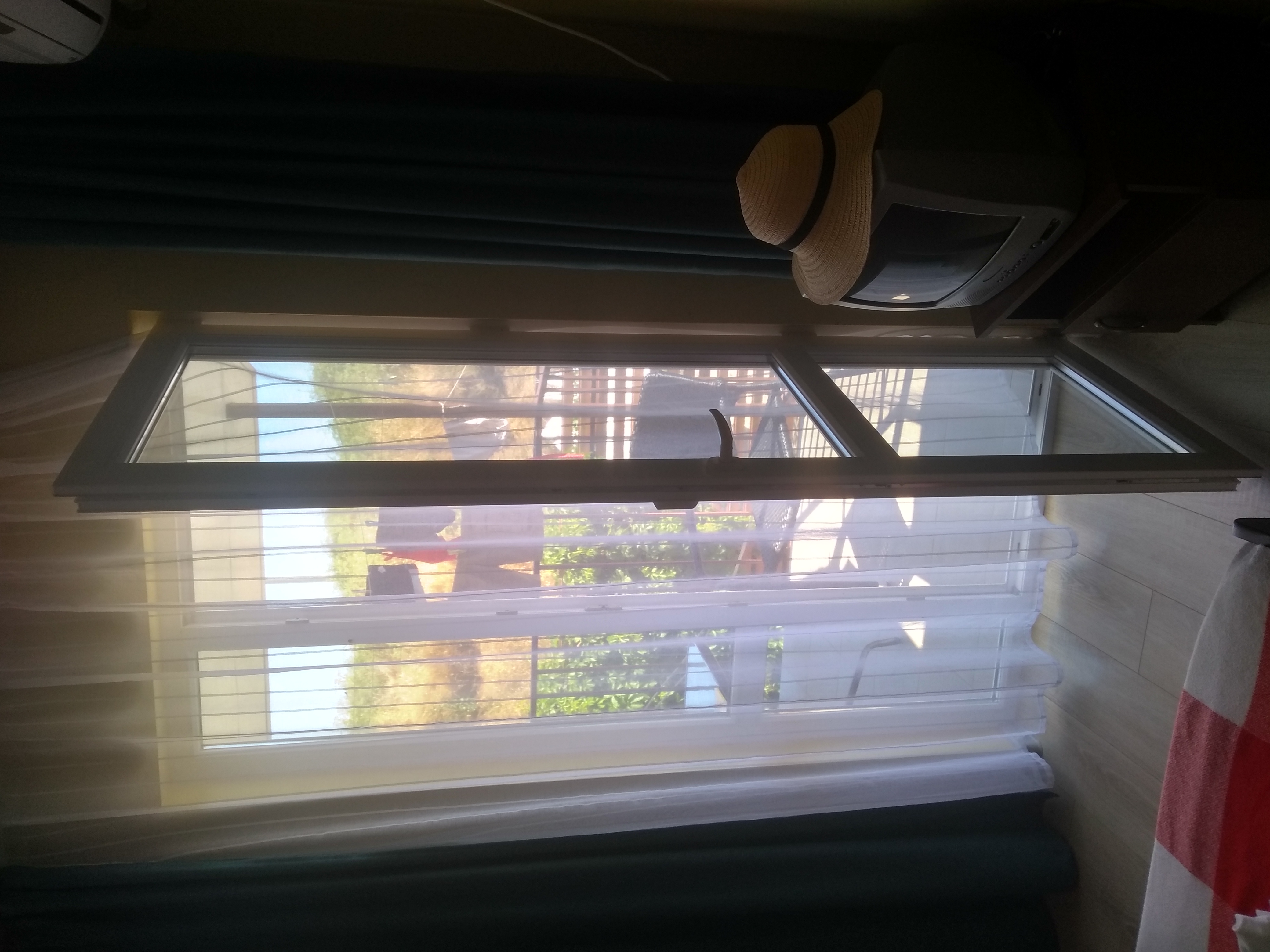 Фото Азовская Русалочка