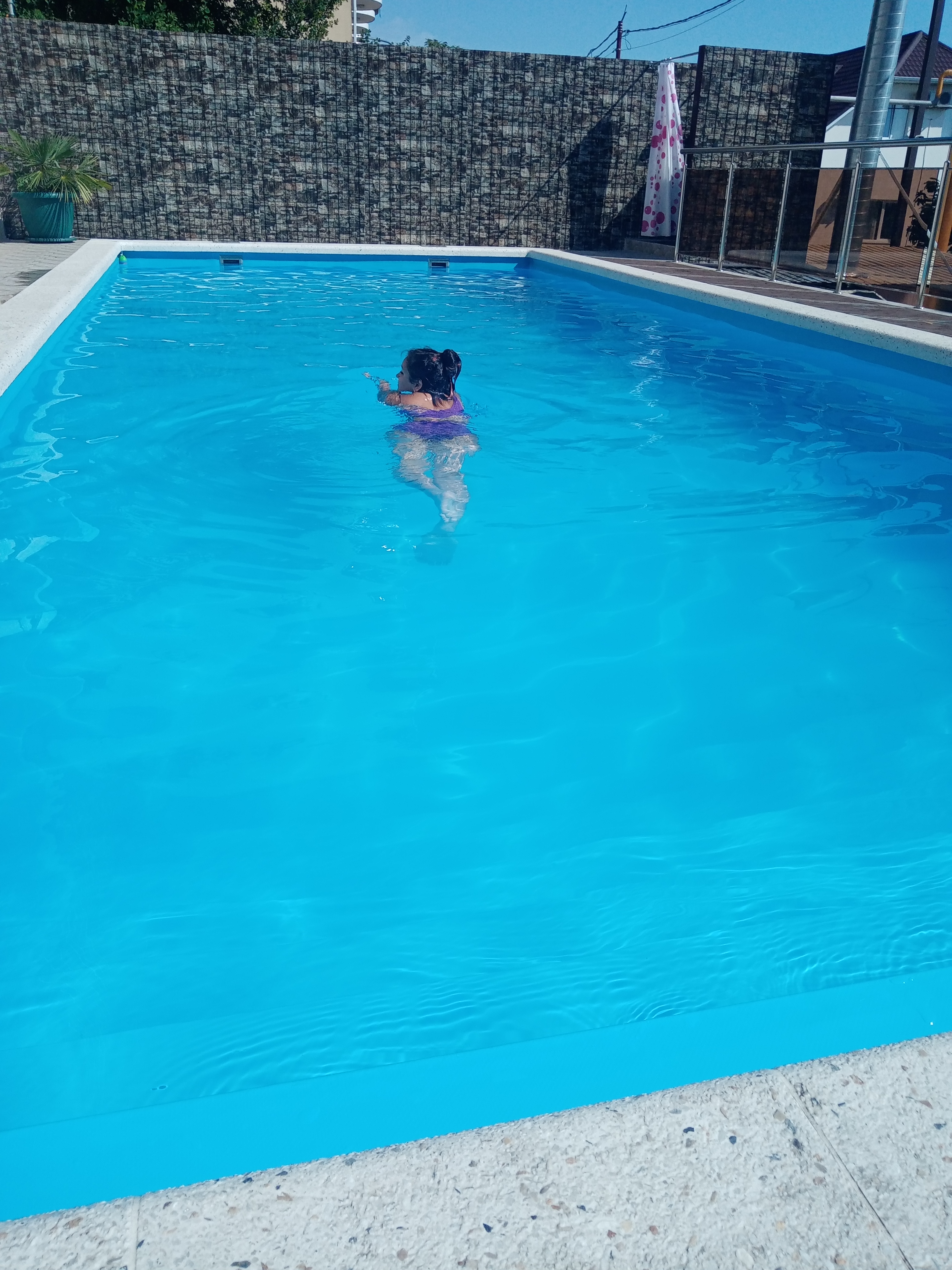 Фото Лесная Сказка Resort Inn